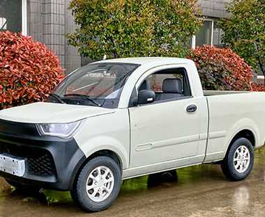 Neibor 200 series