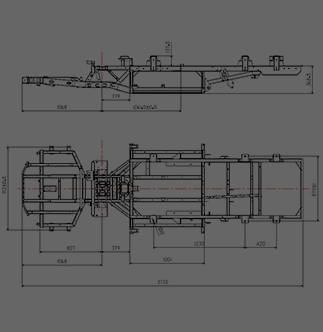 Design and Development